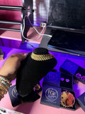 20 INCH ROLEX NECKLACE
