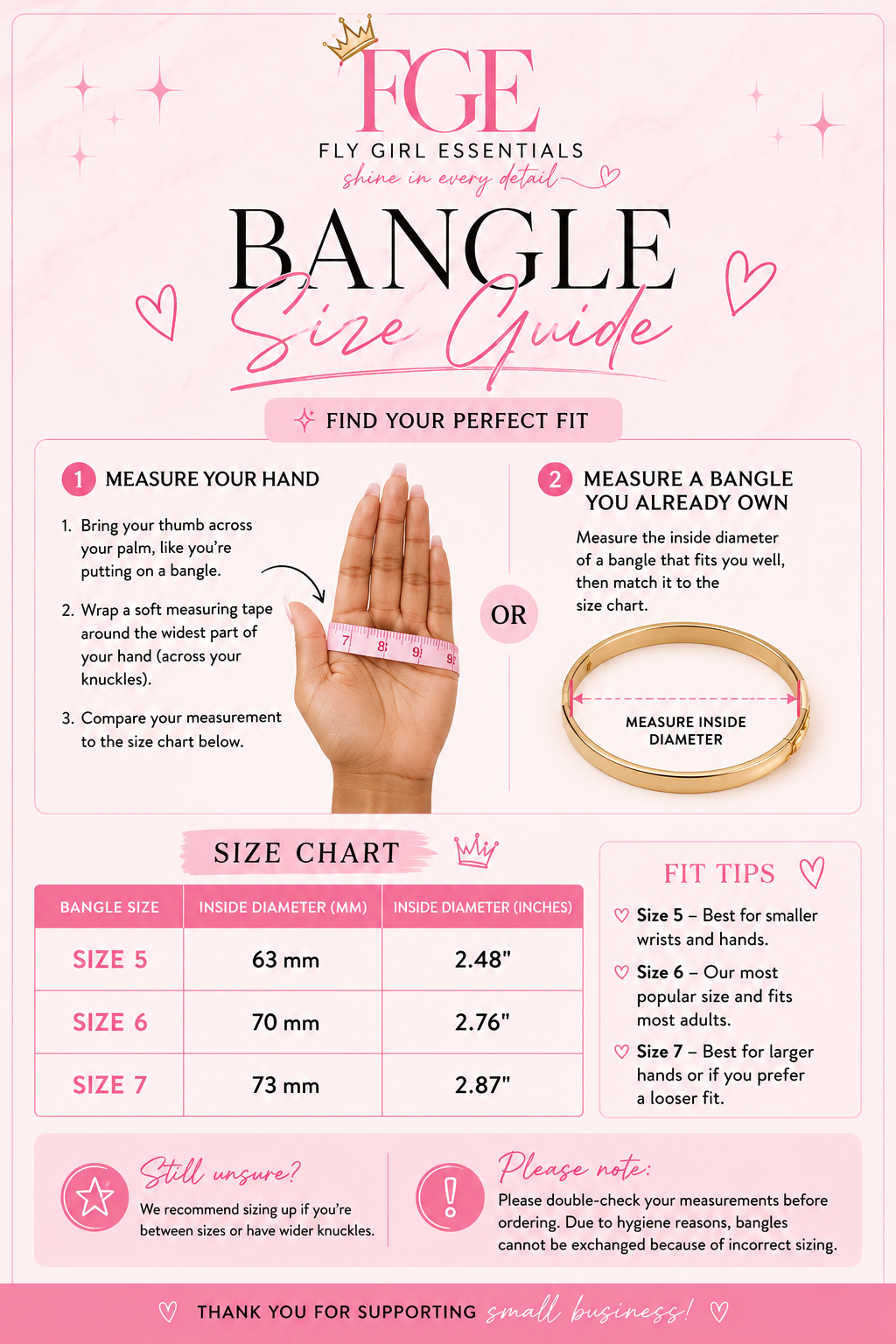 GOLD bangles (12 pc set)